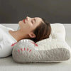 SupportPillow - Schlaf Enhancing Kopfkissen